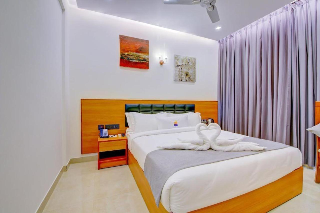 Bloom Boutique L Lake Pichola Udaipur Dış mekan fotoğraf
